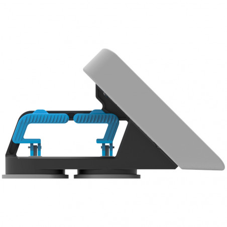 BOOSTER VAGUE LIQUID FORCE EDGE WAKE PRO 100 