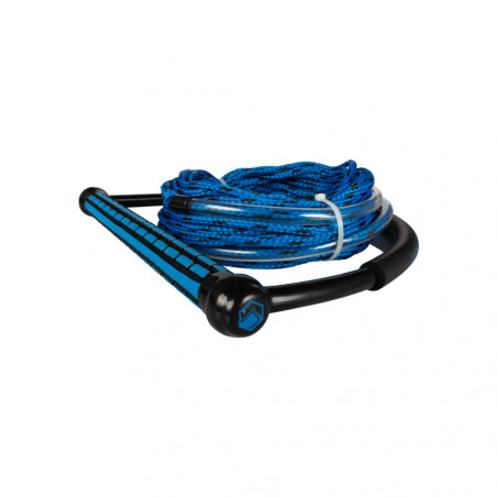 Palonnier Liquid Force COMBO TR9 HDL WITH STATIC LINE