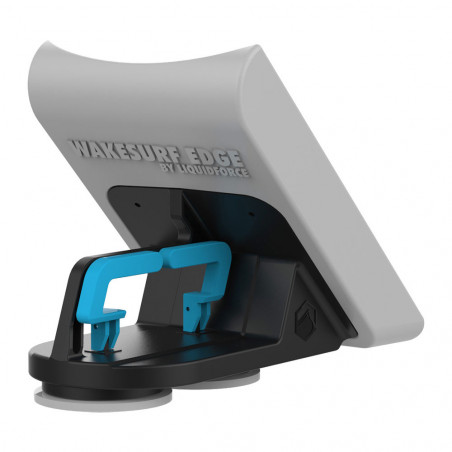BOOSTER VAGUE LIQUID FORCE EDGE PRO WAKE SHAPER 2 