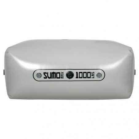 FAT SAC LIQUID FORCE SUMO MAX 1000 BALLAST 