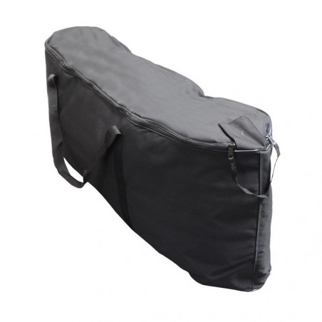 HOUSSE MOUNTAINBOARD SCRUB 