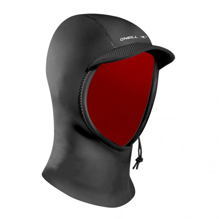 CAGOULE ONEILL PSYCHO HOOD 1.5MM