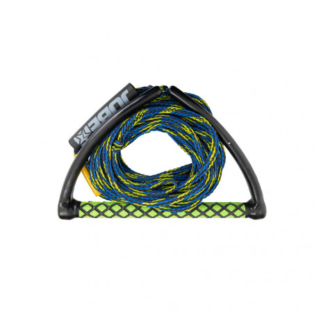 Palonnier Jobe Prime Bleu 