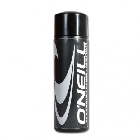SHAMPOING POUR COMBINAISON ONEILL WETSUIT CLEANER/CONDITIONER 
