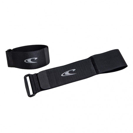 LOT DE DEUX SCRATCH CHEVILLES POUR COMBINAISON O NEILL 