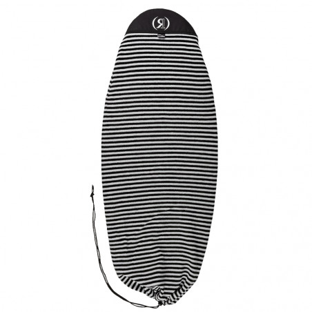 HOUSSE CHAUSSETTE RONIX WAKESURF 6.0