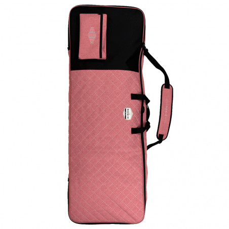 HOUSSE WAKEBOARD RONIX DAWN 140