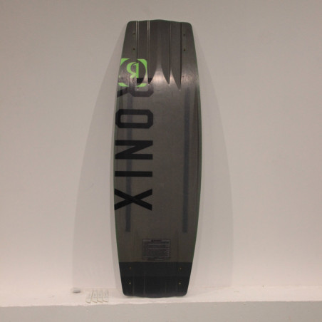 WAKE OCCASION RONIX 2021 RXT 136 