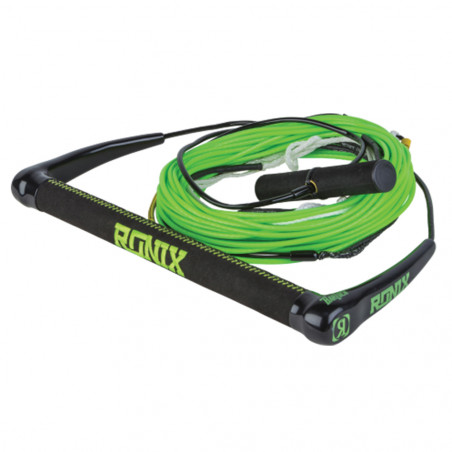 PALONNIER RONIX COMBO 5.5 VERT 