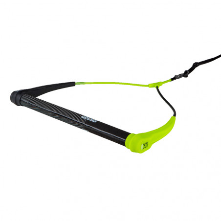 PALONNIER RONIX ENVOY 