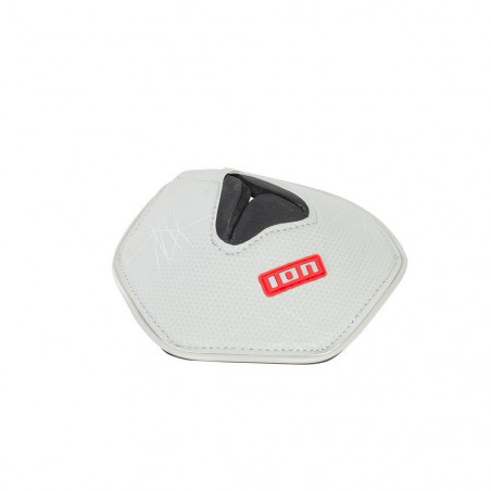 PROTECTION PLAQUETTE ION MASTBASE PROTECTOR 2023 GRIS 