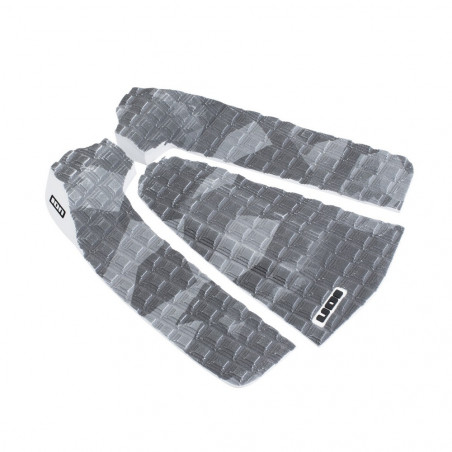 PAD SURF ION CAMOUFLAGE 3 PIECES 3 PCS