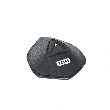 PROTECTION PLAQUETTE ION MASTBASE PROTECTOR 2023 NOIR 