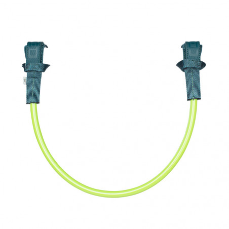 ATTACHE HARNAIS ION PETROL 22