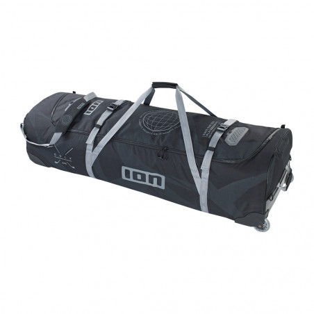 Housse Ion Gearbag Tec Golf Noir 2023