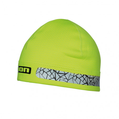 BONNET NEOPRENE ION SAFETY BEANIE