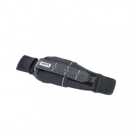 ION SAFETY FOOTSTRAP 2023 NOIR 