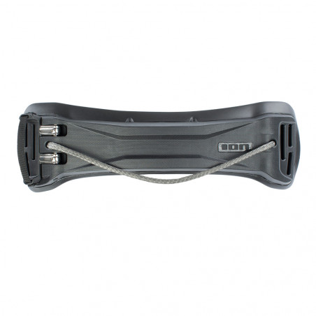 SPREADER BAR ION C BAR ROPE SLIDER 2.0 32