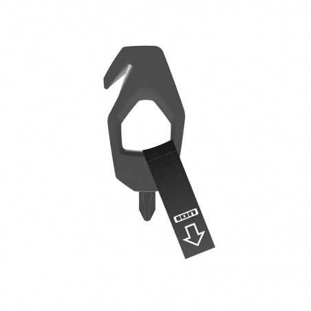 COUPE LIGNE ION KITE KNIFE 2.0 MULTITOOL 