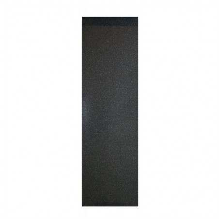 GRIP DE SKATE PERFORE PROHIBITION 