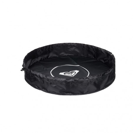 SAC A COMBINAISON ROXY 