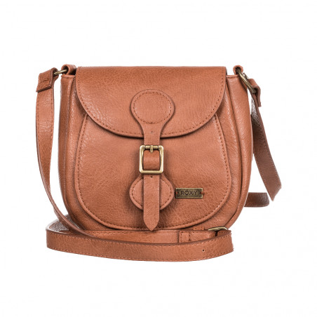 SAC A MAIN ROXY BIG LAGOON CAMEL 