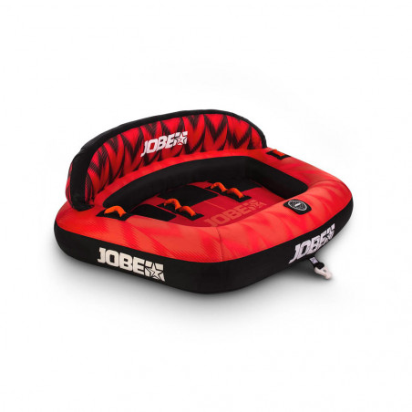 BOUEE TRACTEE JOBE PROTON 3 PERSONNES 