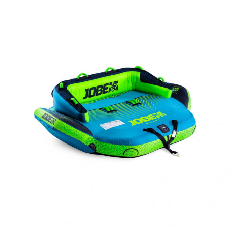 BOUEE TRACTEE JOBE BINAR 3 PERSONNES 