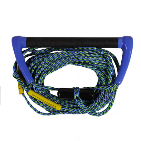 PALONNIER JOBE CHIPPER HANDLE 