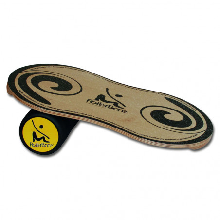 ROLLERBONE 1.0 PRO SET 