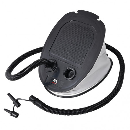 GONFLEUR A PIEDS AQUA MARINA AREO 11 B0302959