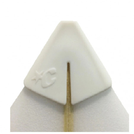 NEZ DE PROTECTION SURF CREATURES OF LEISURE NOSE PROTECTOR 