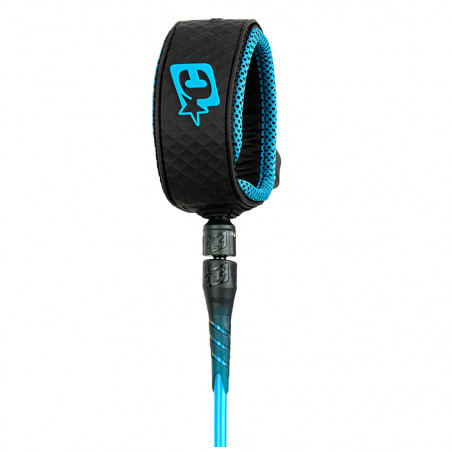 LEASH CREATURES OF LEISURE RELIANCE PRO NOIR/BLEU