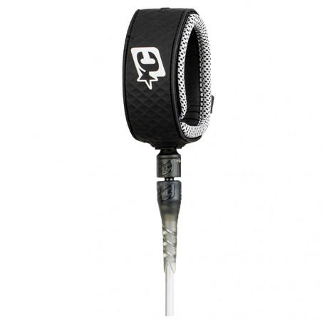 LEASH CREATURES OF LEISURE RELIANCE PRO BLANC 7.0