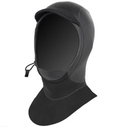 Chèque cadeau néo 150