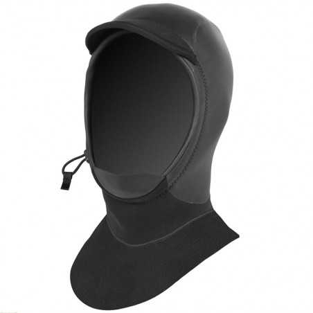 Chèque cadeau néo 150