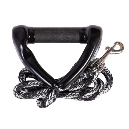 LAISSE POUR CHIEN JOBE 