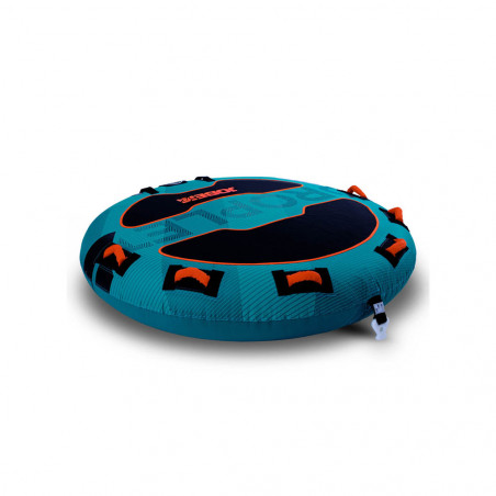 Bouée tractée Jobe Droplet Towable 2P 