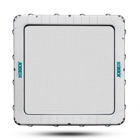 PISCINE GONFLABLE POUR BATEAU JOBE 