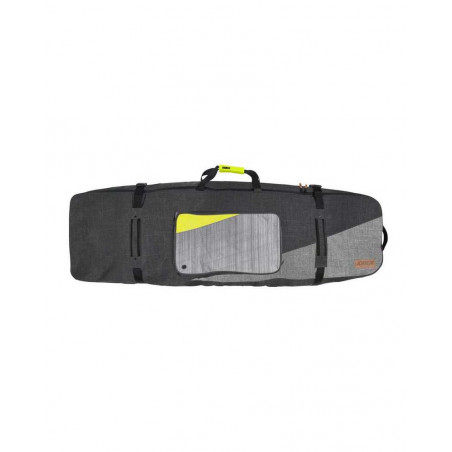 HOUSSE WAKEBOARD JOBE WAKE TRAILER BAG 155