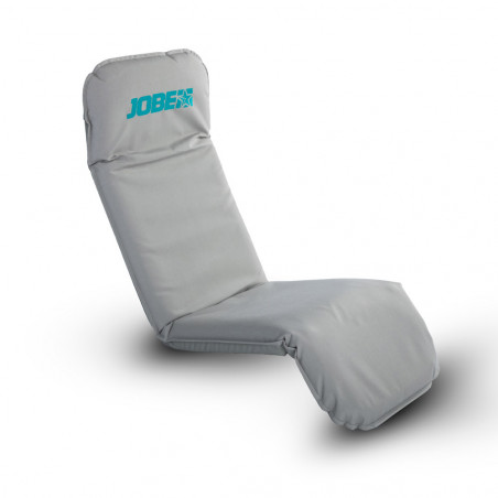 FAUTEUIL REGLABLE JOBE 