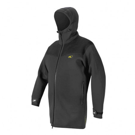 VESTE NEOPRENE O NEILL CHILL KILLER JACKET 2020