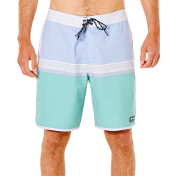 Rip curl pas cher