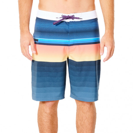 Boardshort Mirage daybreakers Marine Rip Curl