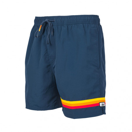 BOARDSHORT RIP CURL VOLLEY SUN SOUT 16 NAVY