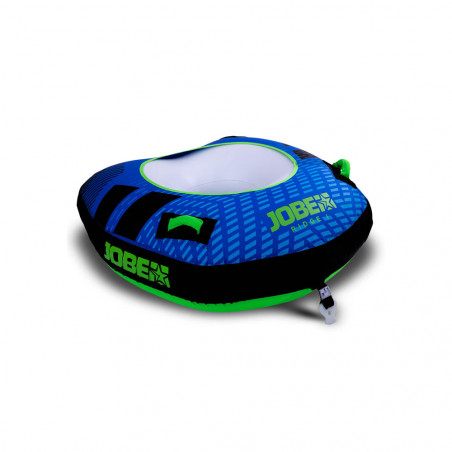 Bouée tractée Jobe Ridge Towable 1P 