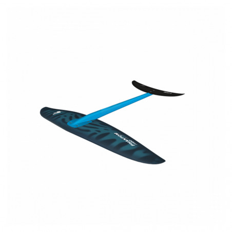 Foil F-one Plane Phantom FCT 1680 1680