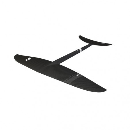 FOIL F-ONE PLANE PHANTOM CARBON 1480 