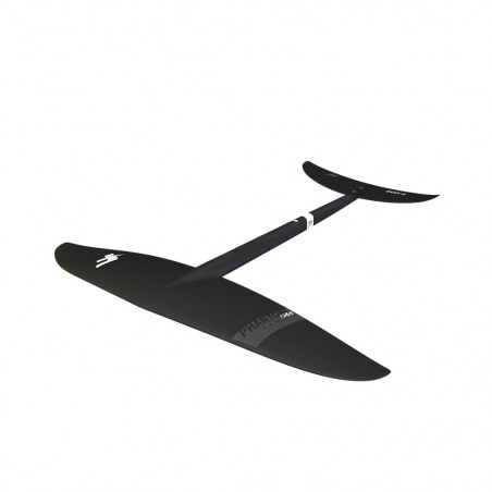 FOIL F-ONE PLANE PHANTOM CARBON 1280 