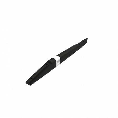 FUSELAGE DE FOIL F-ONE CARBON X-SHORT 